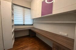 Double Bay Residences (D18), Condominium #594083591